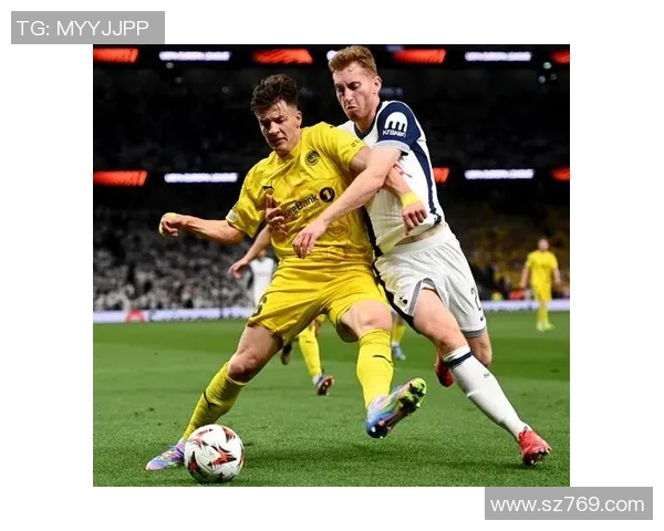 热刺主帅：拉姆塞将代表球队出战欧联杯半决赛