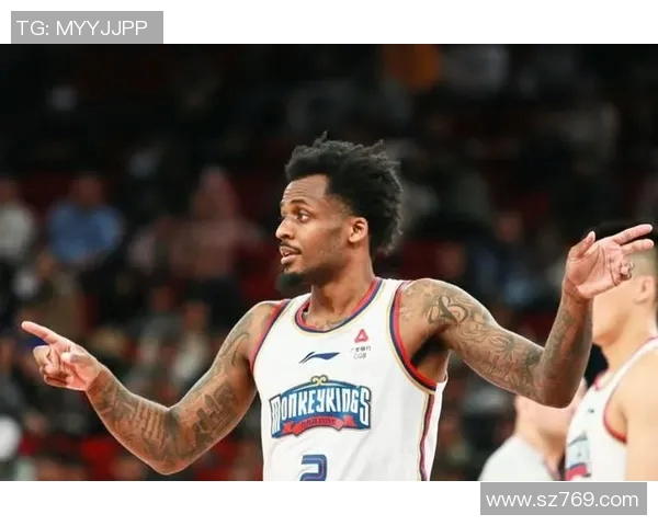 最新消息：安东尼奥-布莱克尼引领球队取得连胜