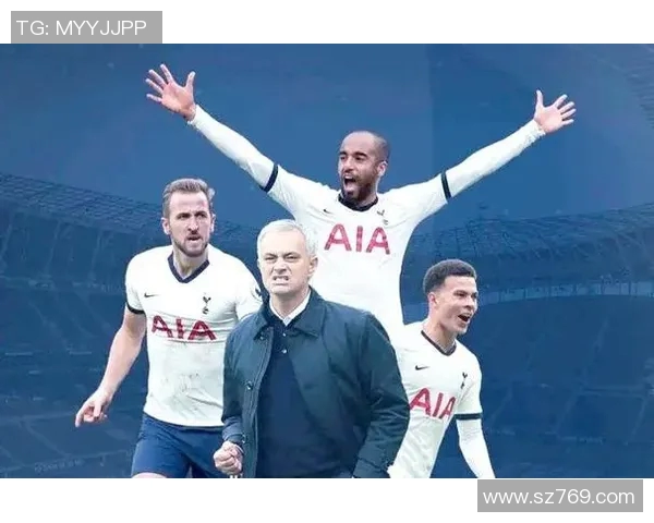 英超联赛因新冠疫情暴发暂停联赛重启时间尚未确定