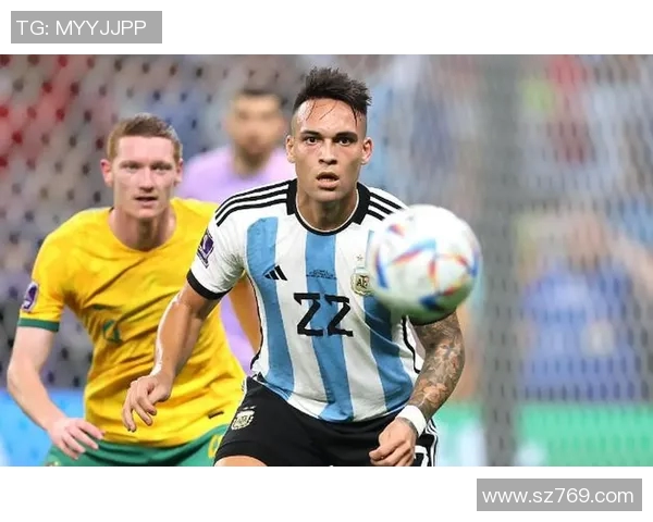 劳塔罗因伤退出国家队，或影响巴西世界杯前景