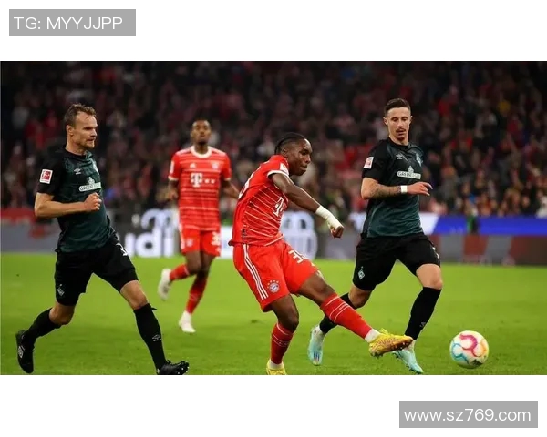 施图加特球员成空门杀手德甲掀热议