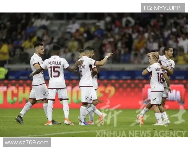 智利力克玻利维亚，挺进美洲杯八强：激战中的荣耀与荣耀之路