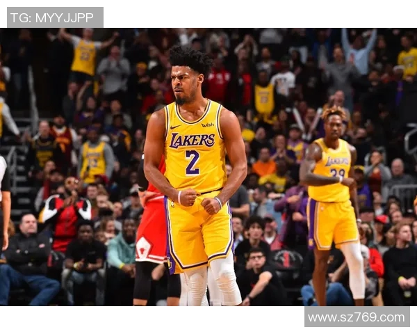 勇士主帅称球队需在防守端做出改进打造更坚固的防守体系