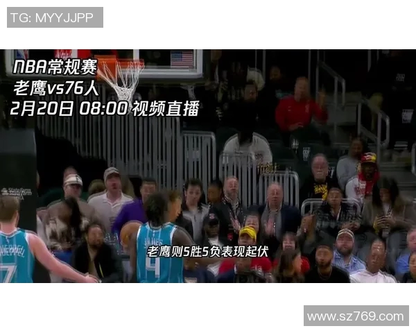 老鹰双核再战76人，加斯尔23分力挺球队让赛事收官