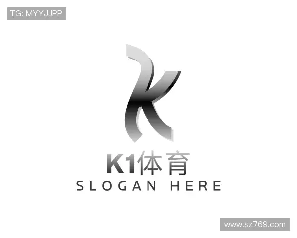 介绍k1体育在线登录